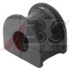 A.B.S. 271044 Bearing Bush, stabiliser